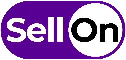 SellOn Helpdesk